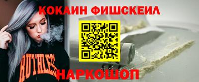 твердый Нягань