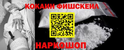 шишки Обь