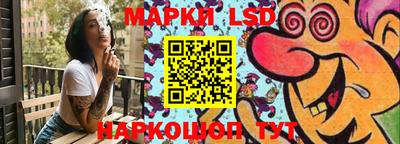 шишки Обь