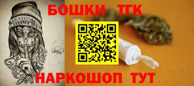 твердый Нягань