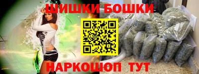 твердый Нягань