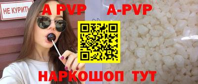 шишки Обь