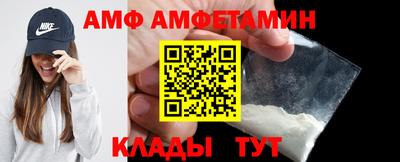 твердый Нягань