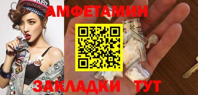 твердый Нягань